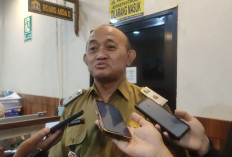 MBG Bumil dan Balita Belum Optimal