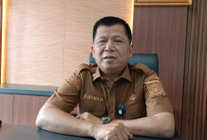 DPMPTSP Bantu 60 SPPG Keluarkan SLHS