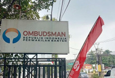 Ombudsman: Jangan Hukum Satu Keluarga Gara-gara Judol