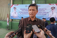 Pulihkan PT SBM, Dinilai Punya Potensi Besar