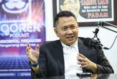 Daya Tampung Sekolah Negeri Terbatas, Dedi Muhdi: Pengawasan SPMB 2026 di Banten Diperketat