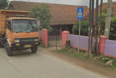 Demi Keselamatan Siswa, Dindik Relokasi Sekolah dari Lokasi Rawan
