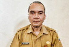 PAW 8 Kepala Desa Rawan Konflik