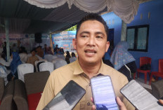 Dinsos Cari Tanah 7 Hektare untuk Sekolah Rakyat