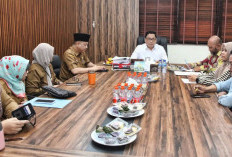 Kolaborasi Tekan Penyebaran HIV dan AIDS