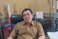 Pemkab Keluarkan SE Penyesuaian Jam Kerja ASN