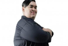 Pemerintah Didesak Evaluasi Tata Kelola MBG, Cita-cita Bangsa Itu Mencerdaskan, Bukan Sekadar Mengenyangkan