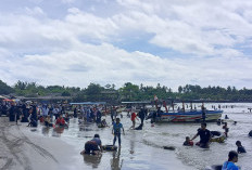 Disporapar Bakal Siapkan Surat Edaran, Pelaku Usaha Wisata Harus Pasang Daftar Harga