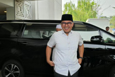 Pilar Dari Dulu Pilih Jepang, Piala Dunia 2026 