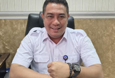 Wujudkan Lingkungan Kerja Tanpa Narkoba dan Vape