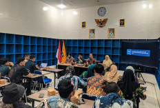 Libatkan Seniman, Pawai Budaya Usung Konsep Baru