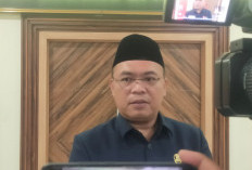DPRD Siap Panggil Dirut Perumdam TKR Terkait Krisis Air di Kosambi Barat