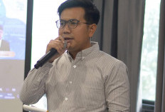 Pengelolaan SPPG Didorong oleh Sekolah dan UMKM Dinilai Mampu Tingkatkan Kualitas MBG
