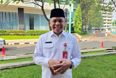 Dinsos Usulkan Rumah Singgah Jadi UPTD