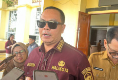 Anggaran Seremonial Terus Dipangkas