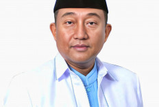 Jadi Juara 3, LPTQ Ingin Perkuat Pembinaan