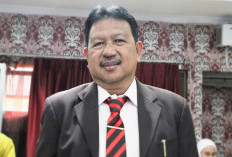 APINDO Minta Ada Kepastian Kenaikan UMK, Tidak Ganggu Iklim Investasi