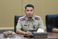 Urus Sertipikat Tanah Kini Lebih Cepat
