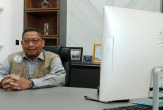 Kerjasama Pemkab Tangerang dan Bank Banten, Akui Belum Ada Kendala