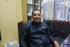 Dewan Minta Dinsos Anggarkan Pendataan Ulang PBI