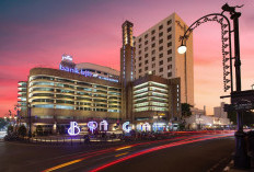 Sustainability Bond Tahap II bank bjb Dapat Respons Positif, Perkuat Portofolio Pembiayaan Berkelanjutan