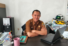 Perkuat Penyaluran CSR, Pemkab Lebak Revisi Perda