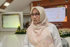 Perencanaan Pembangunan di Kota Tangerang, Hadapi Keterbatasan Lahan, Siapkan Rusun Hingga Aeropolis 