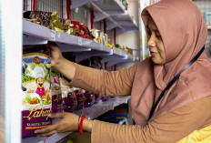 Inovasi KDMP Desa Sarakan, Dari Klinik Gratis hingga Koperasi Keliling