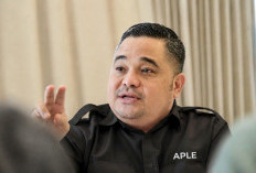 APLE Dorong Persaingan Sehat di Tengah Pertumbuhan E-Commerce dan Logistik  
