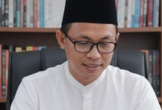 Antrean Haji Tembus 40 Tahun, IKAPHI Dorong Reformasi dan Skema “War Ticket”