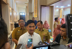 Wagub Sorot Toilet Campur Untirta