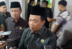 Krisis Sampah Jadi Ancaman Serius