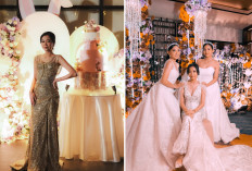 Herloom BSD Menghadirkan 