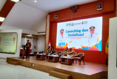 BPKD Gandeng Tokped, Permudah Warga Bayar Pajak