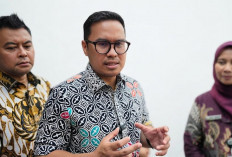 Pilar Dorong Layanan Kesehatan Porprov