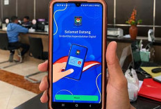 Disdukcapil Klaim Aplikasi IKD Aman dari Kebocoran Data