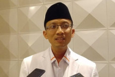 Dewan Dorong Pemkot Perkuat Pengembangan Industri Pariwisata