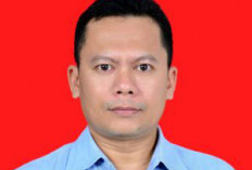 Waspadai Kecurangan Baru, Pengawasan SPMB Minta Diperketat