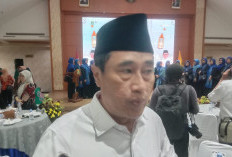 MUI Bakal Kawal Revisi Perda Miras dan Pelacuran