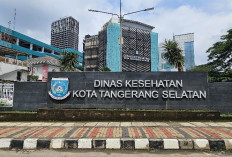 Dinkes Tingkatkan Kewaspadaan Ancaman Virus Nipah