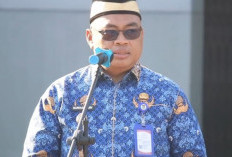 Pegawai Harus Respons Cepat Aduan Warga