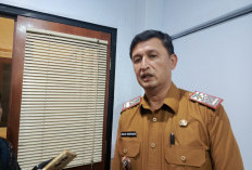 Kerjasama Pemkot dan Pemkab Serang Terkait Sampah, DPRD Sayangkan Tipping Fee Rp20 M  