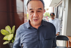 Gemerlap Gading Serpong, KORPRI Night Run 2026 Padukan Olahraga dan Hiburan