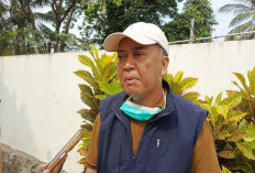 Dinkes Kabupaten Serang Instruksikan Kepala Puskesmas Tidak Keluar Daerah