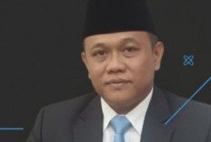 KKP Segel Pulau Umang, DKP Banten Inventarisir Pulau di Banten 