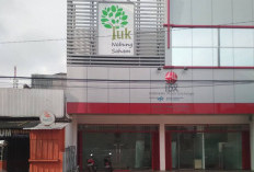 OJK Perkuat Pengawasan Pasar Modal