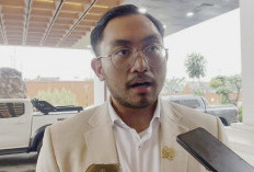 Darurat Kekerasan dan Pelecehan di Sekolah