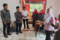 Buka Peluang Peningkatan Pendapatan, Dorong KDMP Masuk Program MBG