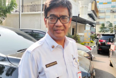 Ada Regulasi Baru, Sejumlah Proyek Baru Dilelang