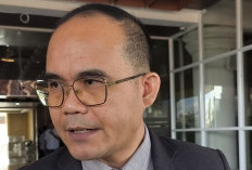 Tingginya AMH Berbanding dengan Peningkatan Kualitas SDM, DPRD Minta Pemprov Banten Buktikan